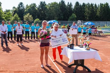 Bild 682 - Horst Schr�der Pokal Tag 4